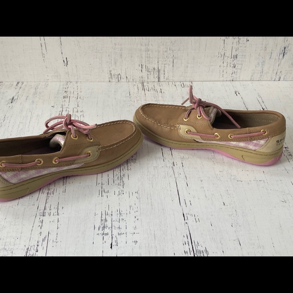 Sperry - Picture 5 of 8